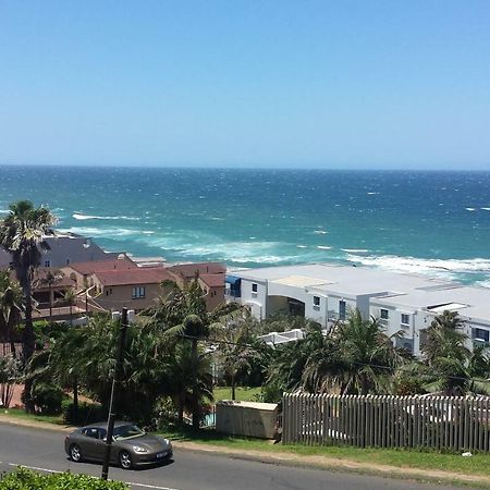 Apartamento Seabreeze Ballito Exterior foto